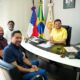 prefeito semed (2)