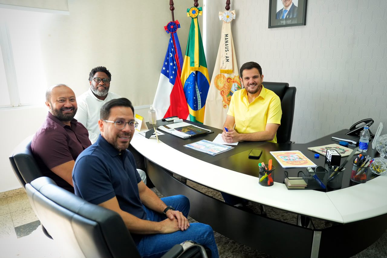 prefeito semed (2)