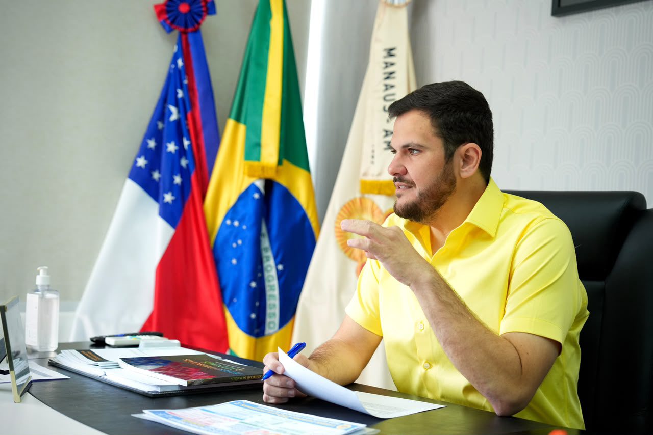 prefeito semed (4)