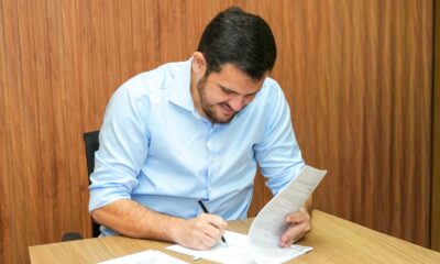 prefeito semef (1)