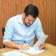 prefeito semef (1)