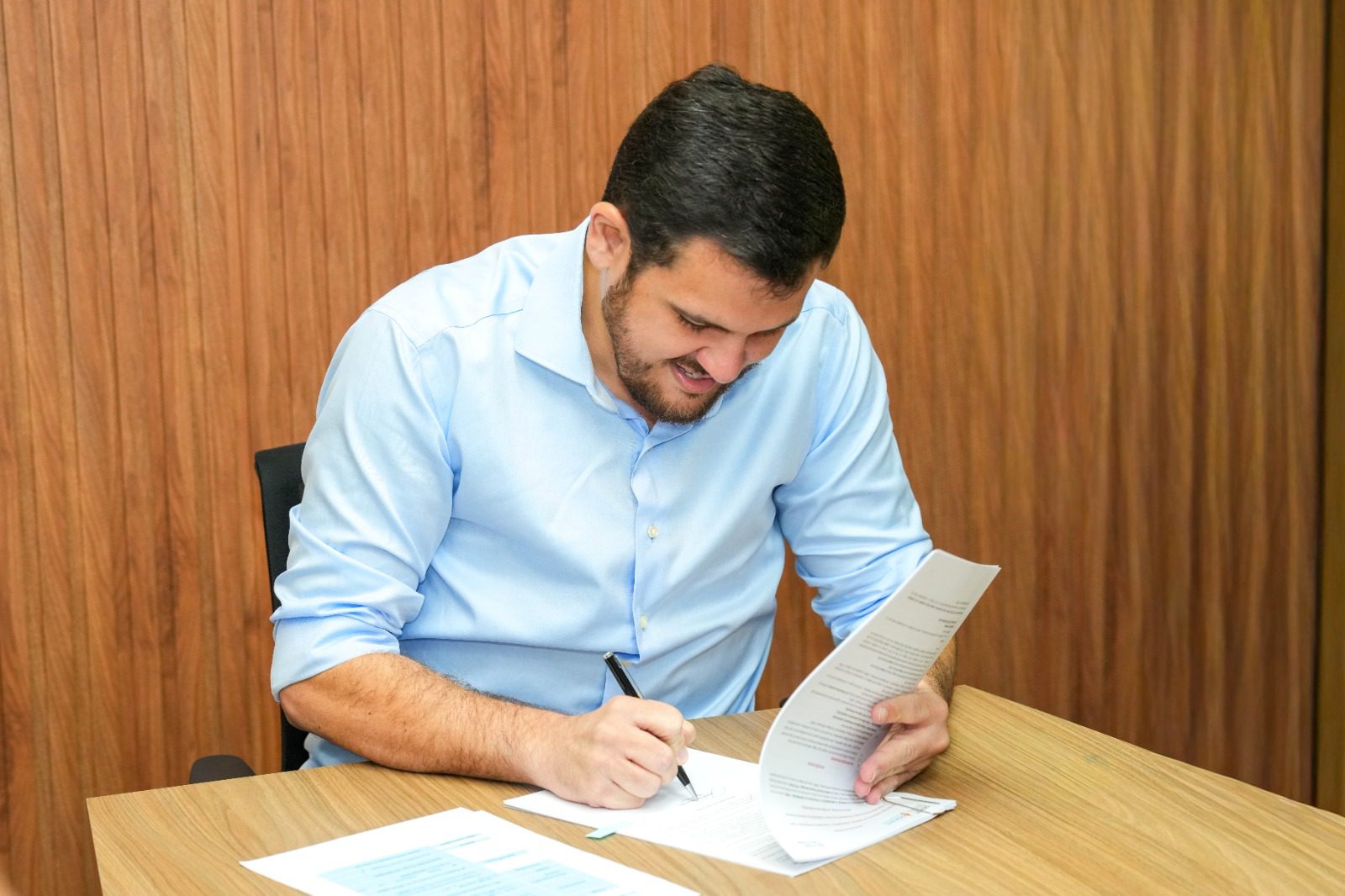 prefeito semef (1)