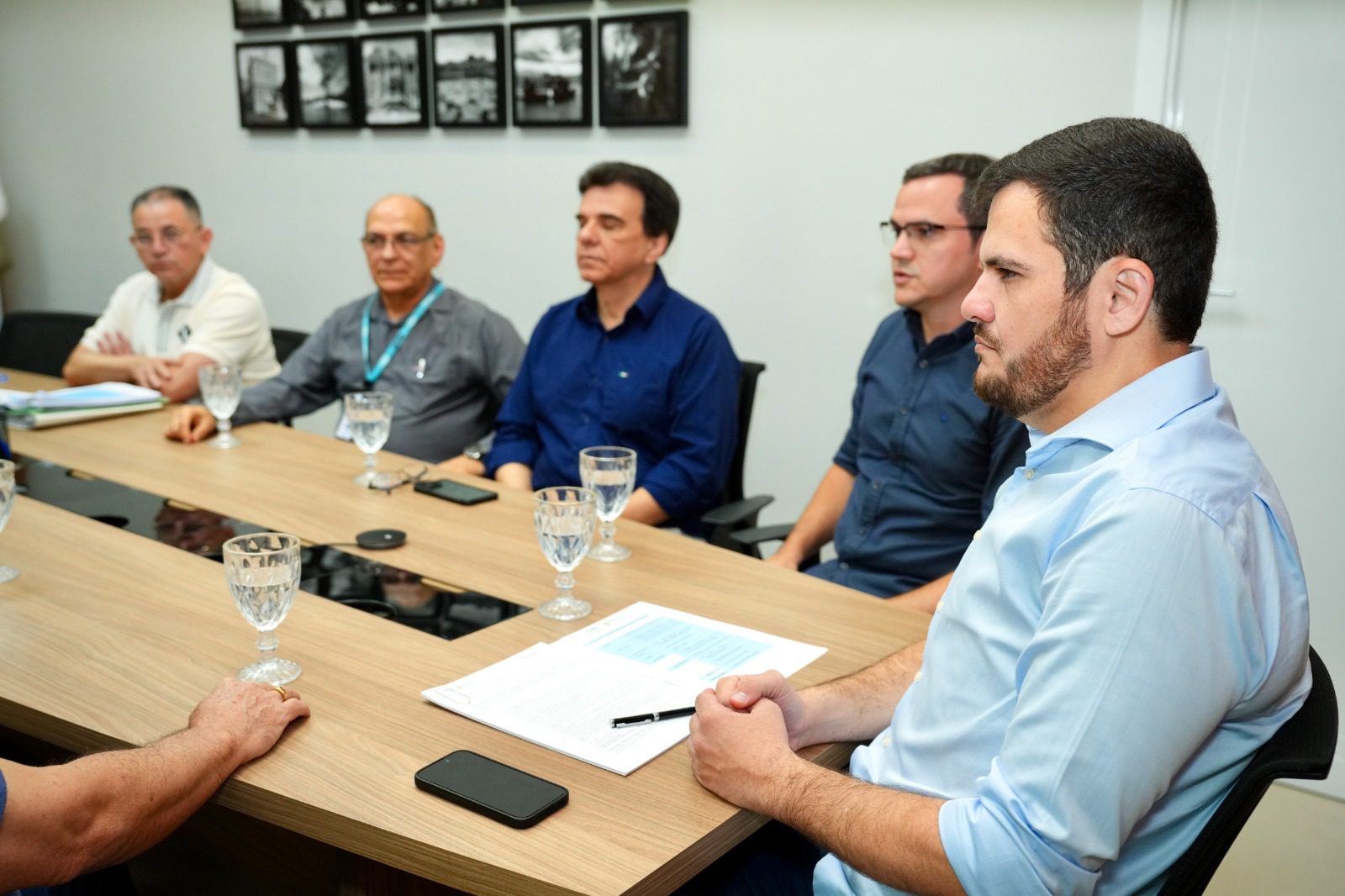 prefeito semef (3)