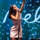 prefeitura anuncia apresentação gratuita da cantora gabi melim no encerramento da ‘1ª expo manaus conecta’ 2