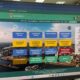 prefeitura de manaus informa parada programada do slim para implantação do cnpj alfanumérico