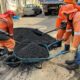 prefeitura de manaus intensifica revitalização asfáltica no bairro são francisco e atende demanda da comunidade na zona sul 4