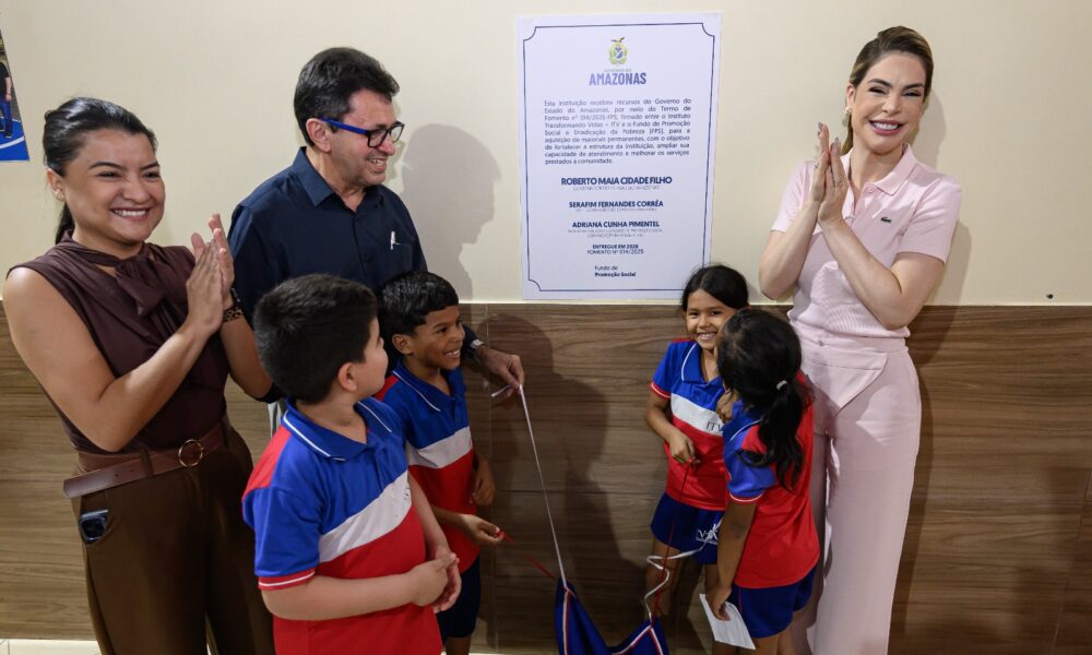 primeira dama thaisa cidade visita instituto transformando vidas e destaca investimentos em inclusão social (1)