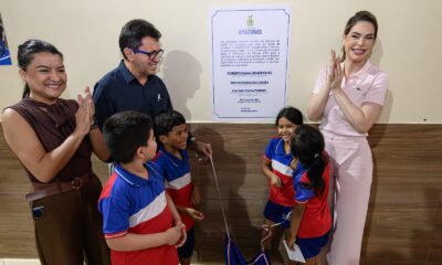primeira dama thaisa cidade visita instituto transformando vidas e destaca investimentos em inclusão social (1)