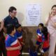 primeira dama thaisa cidade visita instituto transformando vidas e destaca investimentos em inclusão social (1)