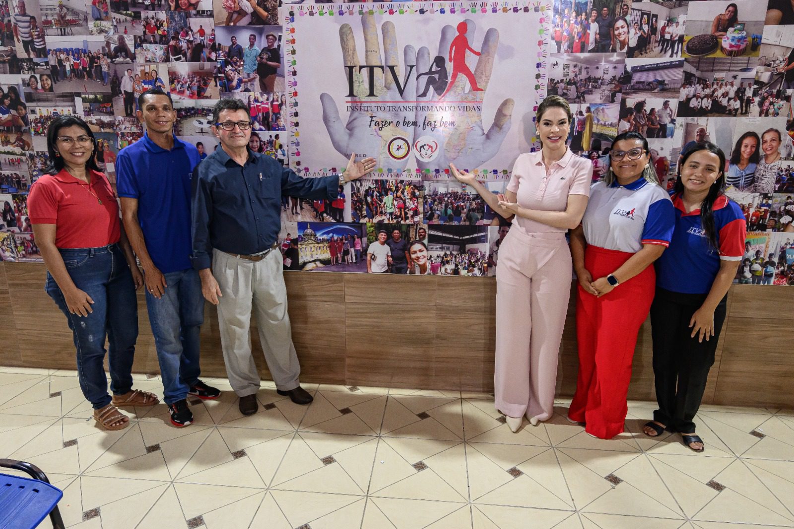 primeira dama thaisa cidade visita instituto transformando vidas e destaca investimentos em inclusão social (2)