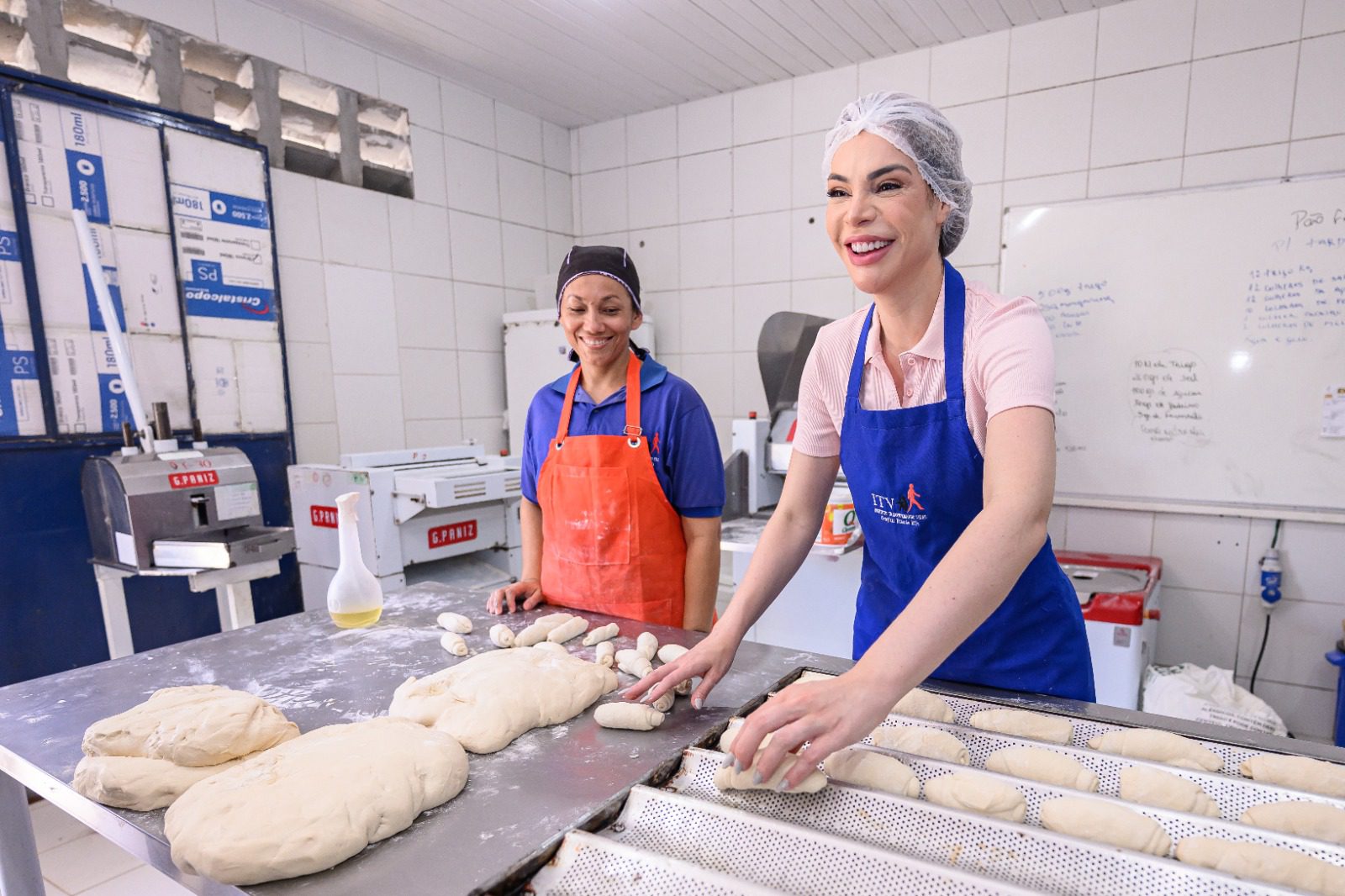 primeira dama thaisa cidade visita instituto transformando vidas e destaca investimentos em inclusão social (4)