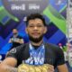 professor de jiu jitsu preso em manaus