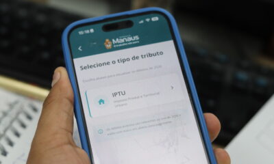 quinta parcela do iptu 2026 vence nesta quarta feira e contribuintes em dia concorrem a prêmios de até r$ 40 mil