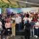 roberto cidade anuncia pré candidatura ao governo do amazonas durante evento da união progressista (1)