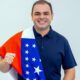 Roberto Cidade Governador