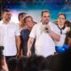 roberto cidade inicia pré campanha na zona leste e anuncia proposta de aumento do auxílio estadual (1)