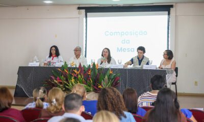 seminário sobre enfrentamento da violência infantojuvenil é debatido com profissionais do magistério da rede municipal de ensino 2 (1)