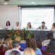seminário sobre enfrentamento da violência infantojuvenil é debatido com profissionais do magistério da rede municipal de ensino 2 (1)