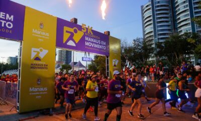 semsa manaus corrida kids sabadão kits (1)
