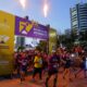 semsa manaus corrida kids sabadão kits (1)