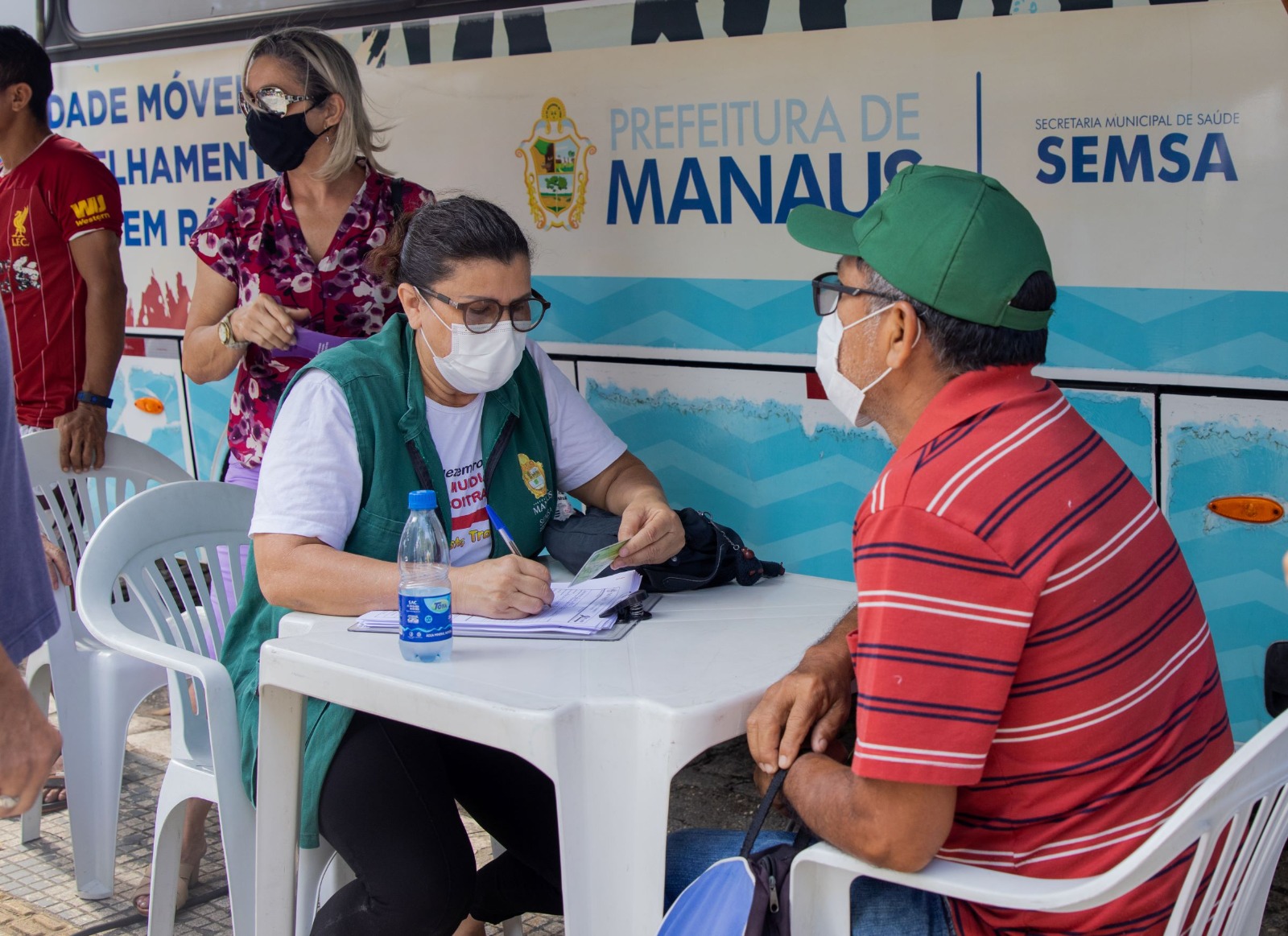 semsa manaus hepatite julho amarelo (1)