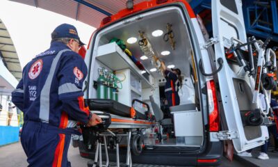 semsa manaus samu atendimentos orientações (6)