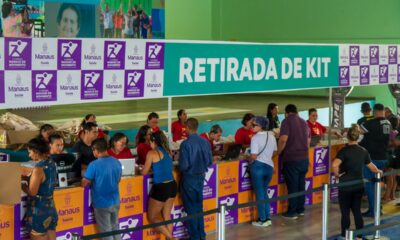 semsa manaus corrida retirada kits (2)