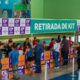 semsa manaus corrida retirada kits (2)