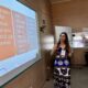 semsa manaus oficina ministÉrio da saÚde (1)