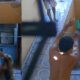simba homem e preso apos arremessar cachorro de escada em manaus