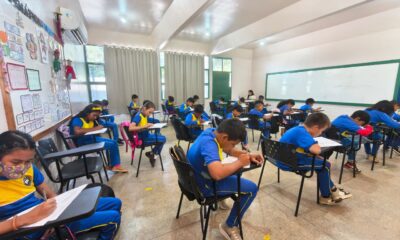 tce am realiza auditoria em itacoatiara para avaliar políticas de alfabetização na rede municipal (1)