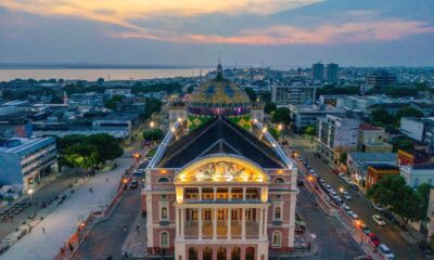 teatro amazonas patrimonio mundial da unesco 1