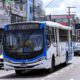 transporte (1)