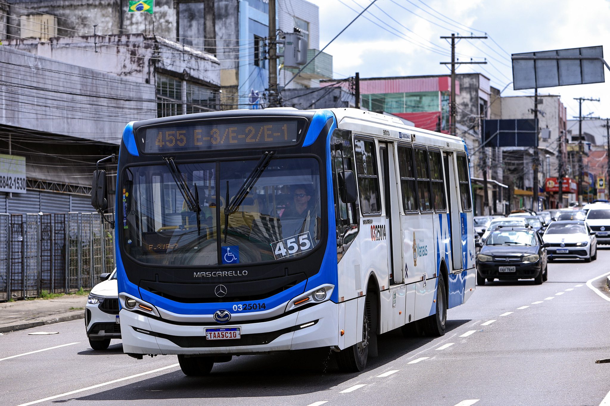 transporte (1)