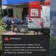 vazamento de gas innova manaus morte suspeita