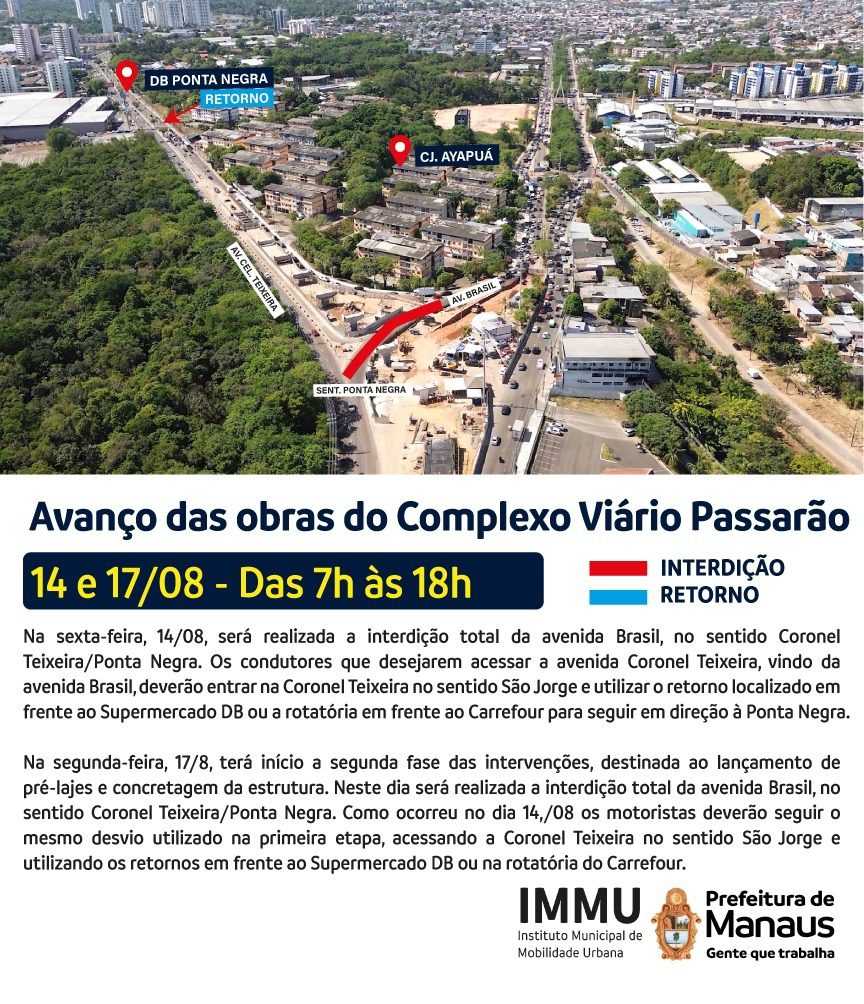 14 a 17 8