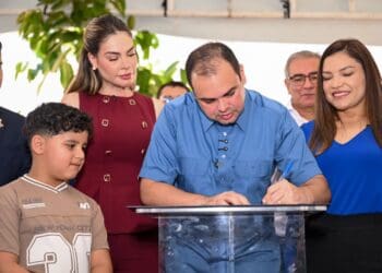centro de referência para autistas (1)