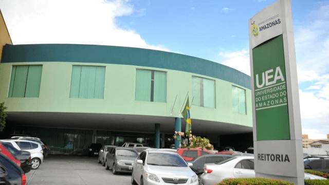 Inovação: UEA lança portal direcionado ao setor turístico do Amazonas