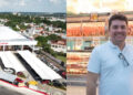 dono do bratao e assaltado em manaus