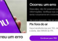 erro nubank