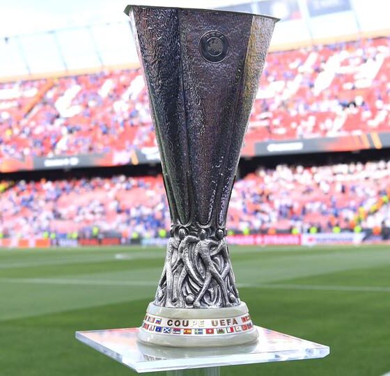 Europa League: por que o torneio europeu chama atenção nas apostas esportivas / Foto : Divulgação