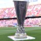 Europa League: por que o torneio europeu chama atenção nas apostas esportivas / Foto : Divulgação