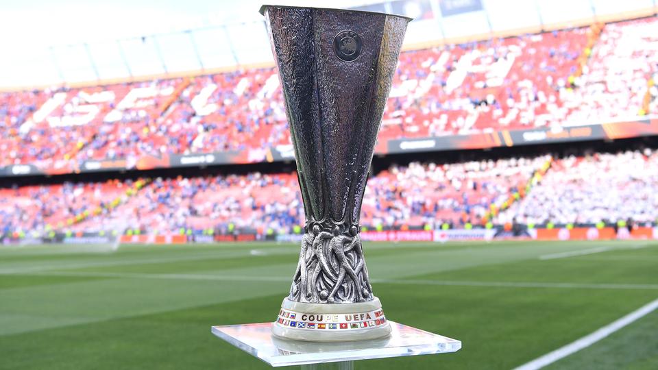 Europa League: por que o torneio europeu chama atenção nas apostas esportivas / Foto : Divulgação