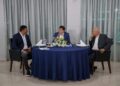 fecomércio amazonas apresenta demandas do comércio a wilson lima durante encontro em manaus (2)