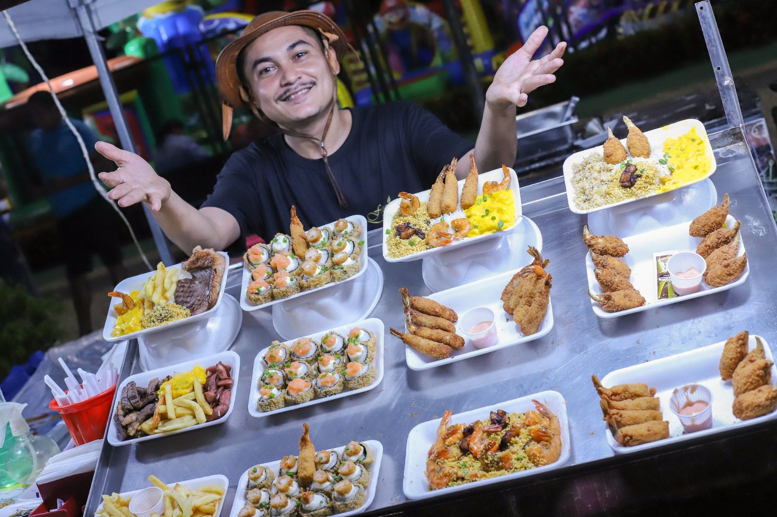 feira (3)