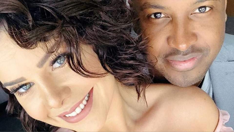 Mesmo após traição, e questão de tempo Thiaguinho e Fernanda Souza reatarem, afirma babalorixá