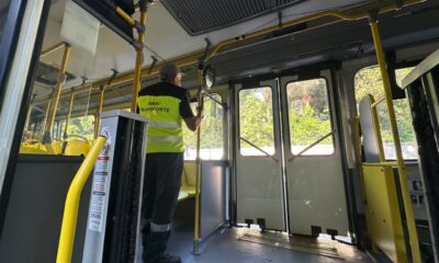fiscalização (3)
