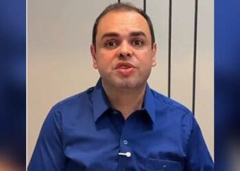 governador roberto cidade cancea atas