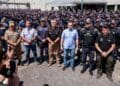 governador roberto cidade lança operações de segurança em manaus com reforço de mais de 500 alunos soldados (2)
