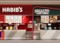 grupo dono de habib’s e ragazzo pede recuperação judicial com dívida de r 265 milhões